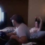 Hot cam girl crestwoodcouple