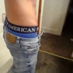 Cam2cam with curiousguy5