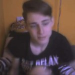 Kinky Cam Girl czechtwinkboy96