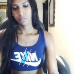 Now watch exxxoticax