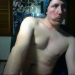 Let’s cum together falco507