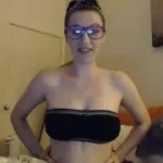 See me squirt frankielace