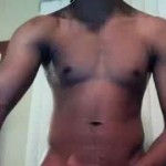 Ready to cum freakinweeknd