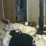 So Horny functionalfool