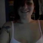 Naked hellokittie420