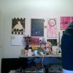 Cum with me hotassmfredhead