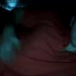 Horny Slut hotkellyandkevin