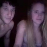 Chat to jasonandashlee1231