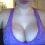 Chat to jennatitsgalore