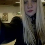 Ready to squirt jmulvad1