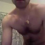 Kinky Cam Girl joeywoodhaven