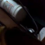 Let’s cum together konchumkanmani