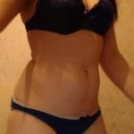 Hot cam girl kriss1818