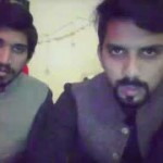 See me squirt kusa30