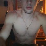 Cum hard fun kushman95