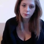 Cum with me lenadiamond69