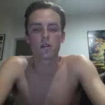 Horny Slut lexinrocco