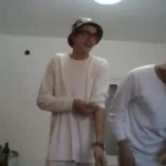 Cyber girl liad99301