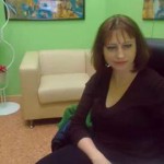 Cyber girl love_me_katrin