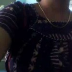 I’m wet now manjalnila