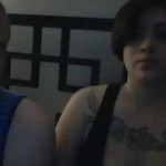 Let’s cum together married_couple19