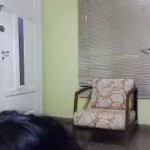 Click here to see martinadee