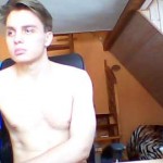 Cyber girl matko1492