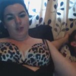 Online now meandher1982