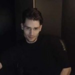 Ready to cum miknatte5