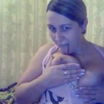 Sweet girl mona_liza1