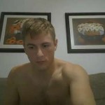 Hot cam girl mrardon