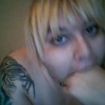 Cam2cam with nerdbunny