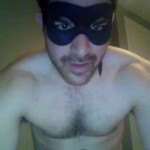 Ready to squirt njd00222