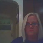 Ready to cum noland72