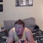 1 on 1 sex with quannahcombs