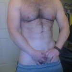 I’m wet now rchatsy