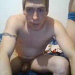 1 on 1 sex with sexyslutandhorneyhubby