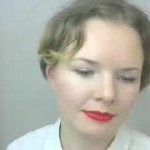 Ready to cum shilaya