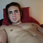 See me squirt shyeuropeanboy98