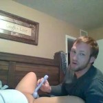 See me squirt sluttyharvestlee