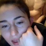 Now watch stacyanddave