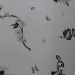 Let’s cum together sweetie_anne