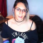 Now watch trinityfoxrawr