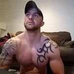 Ready to squirt watchme222