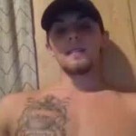 So Horny xstallionx98