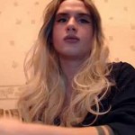 Cum with me xxxsamanthaxxx