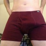 Cam2cam with yelofsamoht