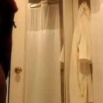 Kinky Cam Girl yourfantasyalexisprice