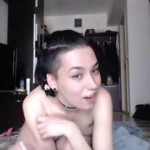 Now watch brigitte_sweet