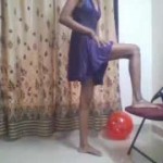 Cam Babe nainasharma_786